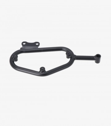 Soporte Lateral Derecho SLC Triumph Bonneville Speedmaster (18-24) SW-MOTECH HTA.11.902.11001 HTA.11.902.11001