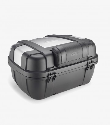 Respaldo GIVI E133S para Maletas V46 / V45 / E52