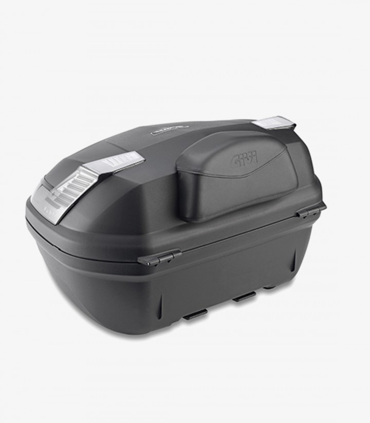 GIVI E131S Backrest for C30 Top Cases