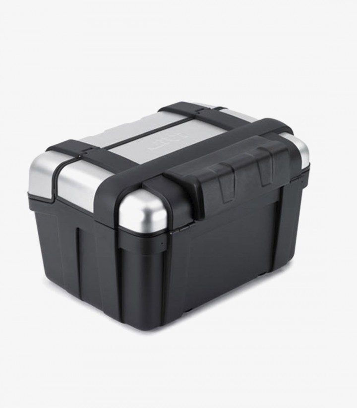 GIVI E118 Backrest for Trekker TRK52 Top Case