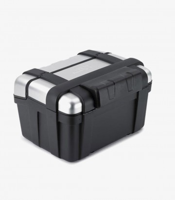 GIVI E118 Backrest for Trekker TRK52 Top Case