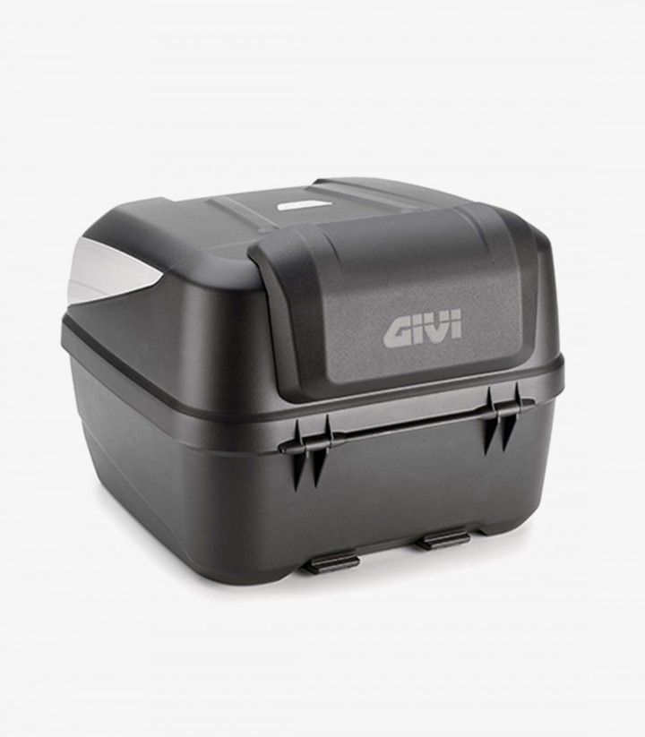 GIVI E195 Backrest for B32 Bold Top Case