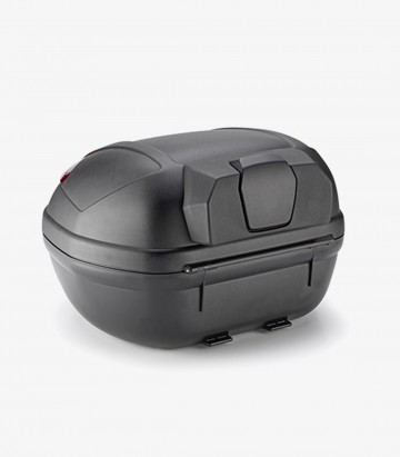Respaldo GIVI E196 para Maletas E46 Riviera
