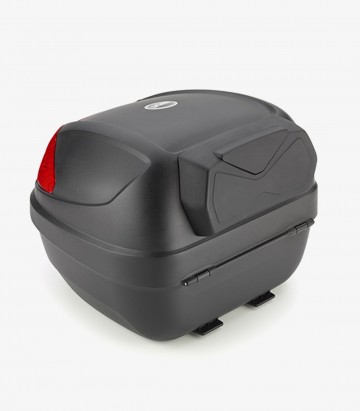 GIVI E197 Backrest for E340 Vision Top Cases