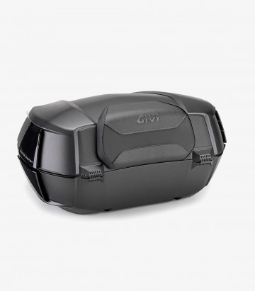 Respaldo GIVI E235S-2 para Maletas Maxia 5 V58 / V49 Air