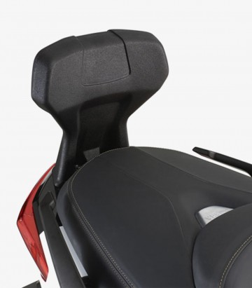 GIVI Passenger Backrest MBK EVOLYS 125-250 (14-17) TB2111