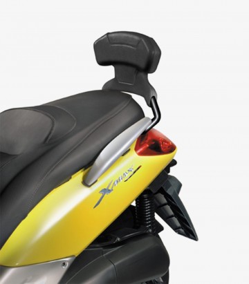 Respaldo para Pasajero GIVI MBK Skycruiser 125 (05-09) TB49