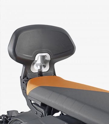 Respaldo para Pasajero GIVI BMW CE 04 (22-25) TB5142A