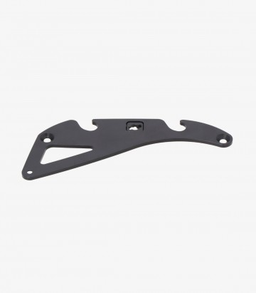 Soporte Lateral Izquierdo SLH LH1 Indian Scout (24) SW-MOTECH HTA.20.394.18000 HTA.20.394.18000