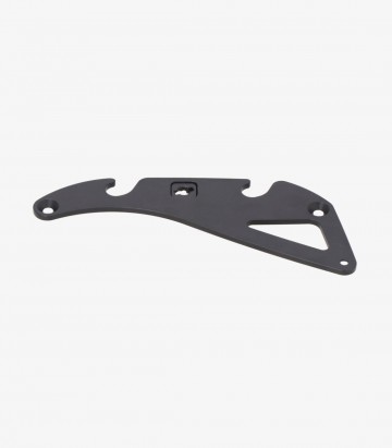 Soporte Lateral Derecho SLH LH1 Indian Scout (24) SW-MOTECH HTA.20.394.19000 HTA.20.394.19000