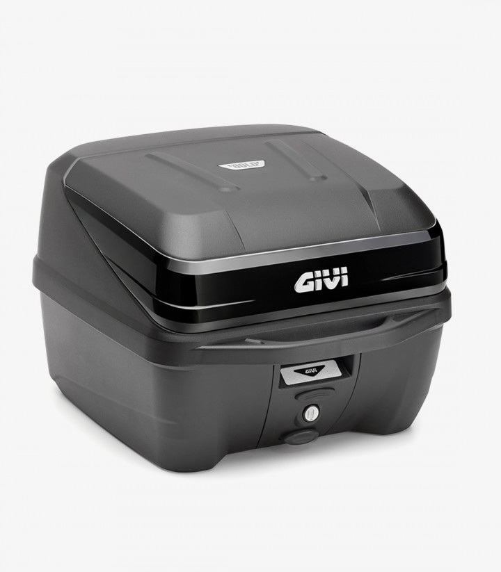 Baúl GIVI B32NB Monolock 32 L