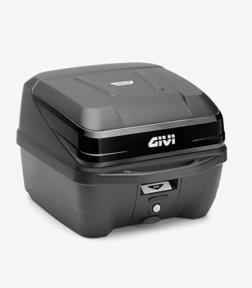 GIVI B32NB Monolock 32 L Top Case