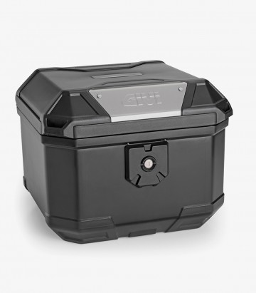 Baúl GIVI B38 Bernina Monolock 38 L