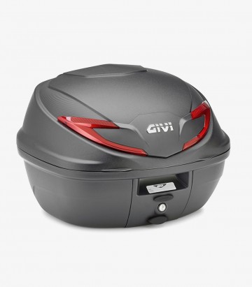 GIVI B39N Monolock 39 L Top Case