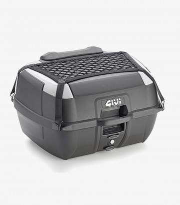 GIVI B45+ Monolock 45 L Top Case