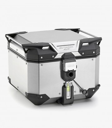 Maleta GIVI Trekker Outback EVO Smart Monokey 42 L