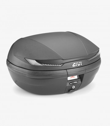 Maleta GIVI V45 Arena Tech Monokey 45 L