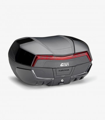 GIVI V58NNB2 Maxia 5 Monokey 58 L Top Case