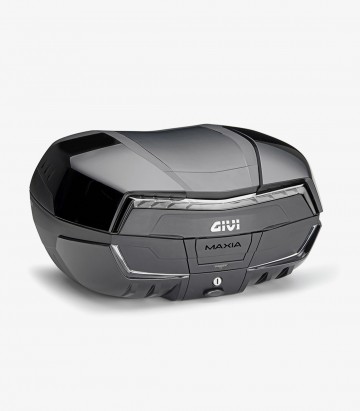GIVI V58NNTB2 Maxia 5 Monokey 58 L Top Case