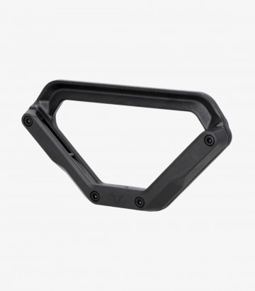 SW-MOTECH Right V-LOC Side Carrier for BMW R12 (23-24) VMC.07.968.11000 VMC.07.968.11000