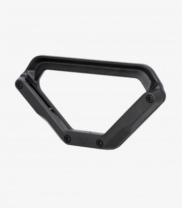 Soporte Lateral Derecho V-LOC Triumph Bonneville T100 (16-21), Bonneville T120 (15-21) SW-MOTECH VMC.11.743.11000 VMC.11.743....