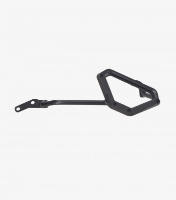 Soporte Lateral Izquierdo V-LOC Moto Guzzi V7 IV (20-25), V7 (25) SW-MOTECH VMC.17.847.10000 VMC.17.847.10000