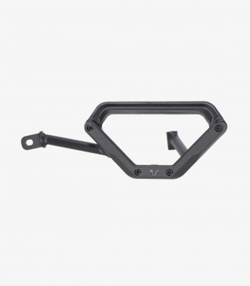 Soporte Lateral Izquierdo V-LOC Royal Enfield Bear 650 (23) SW-MOTECH VMC.41.010.10000 VMC.41.010.10000