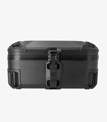 Maleta Superior DUSC XL Negra 55 L SW-MOTECH HSK.00.745.12000/B HSK.00.745.12000/B