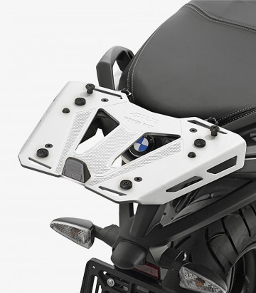 GIVI MONOKEY® / MONOLOCK® Top Case Mount BMW C 650 Sport (16-20) SR5121