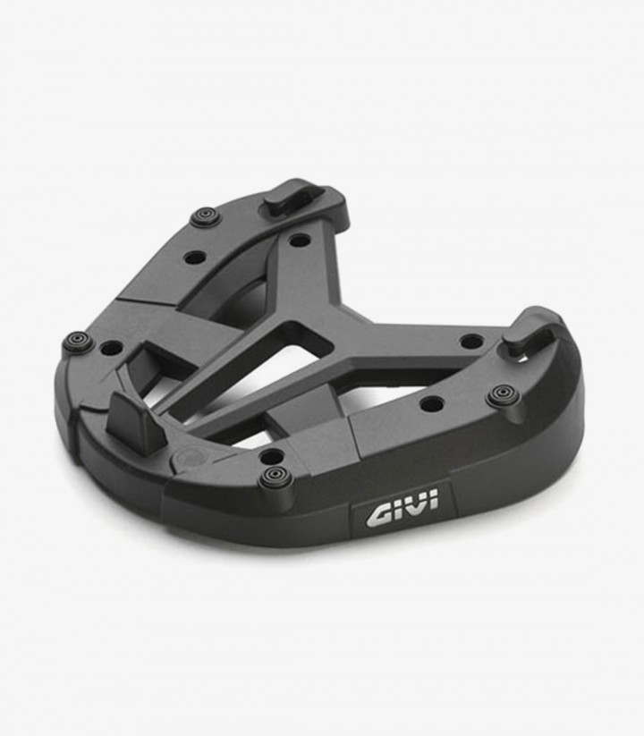 GIVI M7 Plate for MONOKEY® Mounts