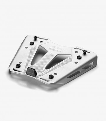 GIVI M8A Plate for MONOKEY® Mounts