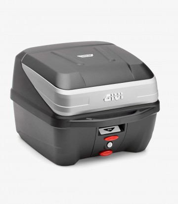 GIVI B32 Bold Monolock 32 L Top Case
