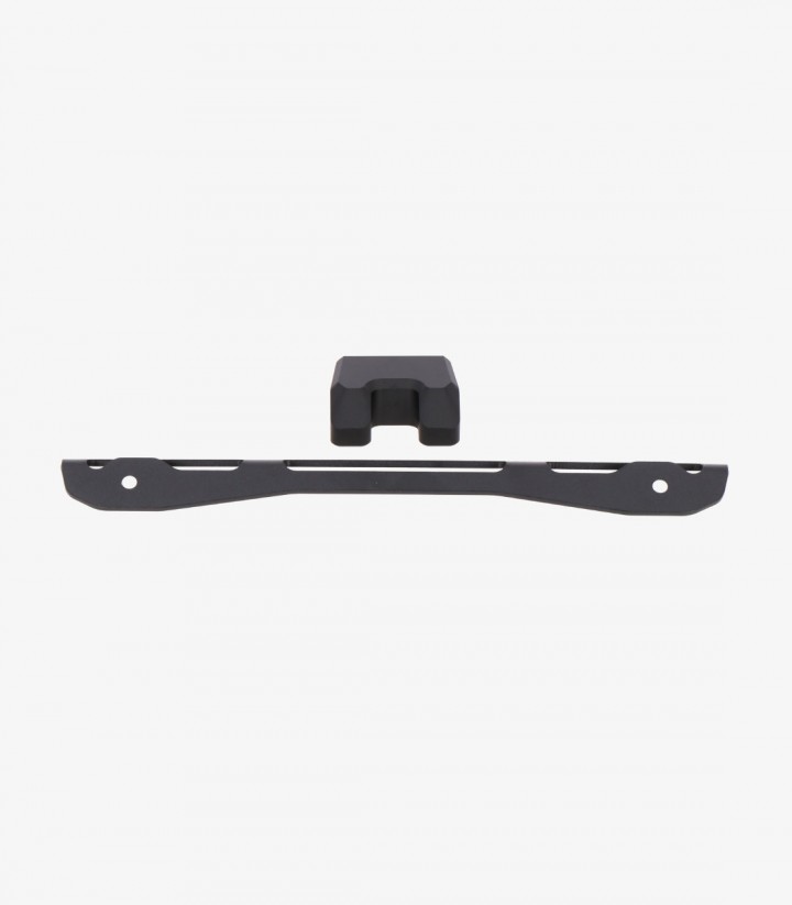 Adaptador Portaequipaje Adventure-Rack para Maletas SHAD Terra GPT.00.152.36500/B SW-MOTECH GPT.00.152.36500/B