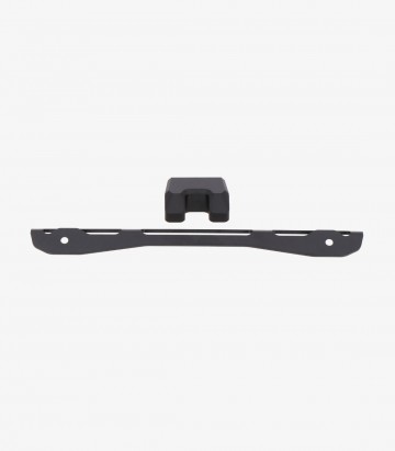Adaptador Portaequipaje Adventure-Rack para Maletas SHAD Terra GPT.00.152.36500/B SW-MOTECH GPT.00.152.36500/B