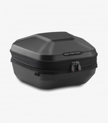 SW-MOTECH URBAN ABS 16-29 L Top Case with Carrier for Yamaha MT-07 / Y-AMT (24) Black GPT.06.089.60000/B GPT.06.089.60000/B