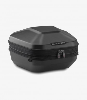 SW-MOTECH URBAN ABS 16-29 L Top Case with Carrier for Yamaha MT-10 / SP (21) Black GPT.06.564.60100/B GPT.06.564.60100/B