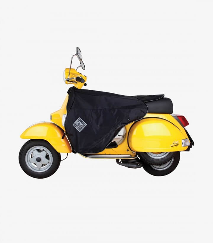 Tucano Urbano Termoscud leg shield R013 Honda SH 50, Piaggio Vespa PK/PX/HP