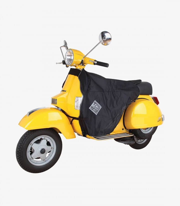 Tucano Urbano Termoscud leg shield R013 Honda SH 50, Piaggio Vespa PK/PX/HP