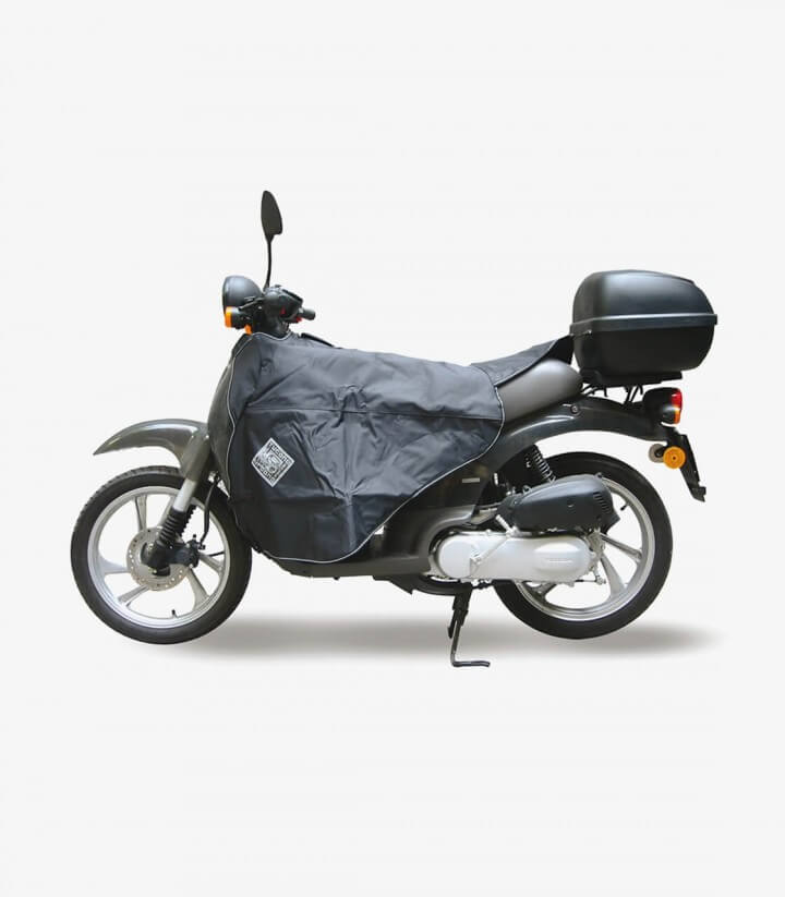 Manta térmica Tucano Urbano Termoscud Honda SH 50, Piaggio Vespa PK/PX/HP - R013