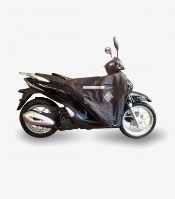 Manta térmica Tucano Urbano Termoscud Aprilia Scarabeo, Honda SH Mode, Kymco People, Piaggio Liberty, SYM Symphony - R019