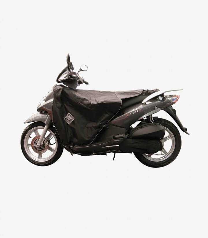 Manta térmica Tucano Urbano Termoscud Honda SH 125/150, Kymco People S, Suzuki Sixteen, SYM HD, Aprilia Scarabeo - R049