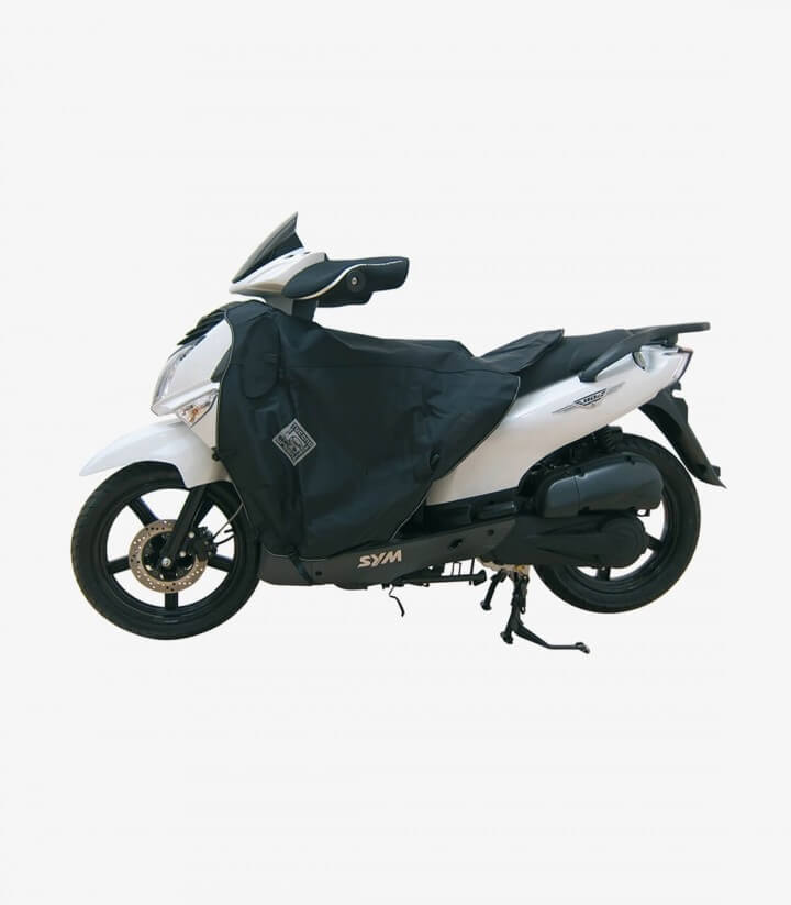 Manta térmica Tucano Urbano Termoscud Honda SH 125/150, Kymco People S, Suzuki Sixteen, SYM HD, Aprilia Scarabeo - R049