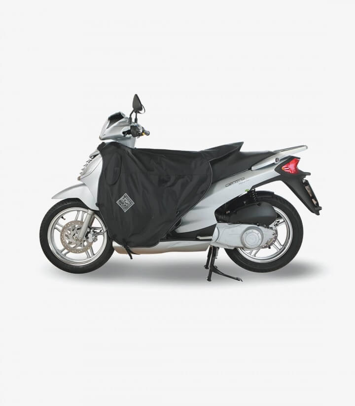 Manta térmica Tucano Urbano Termoscud Honda SH 125/150, Kymco People S, Suzuki Sixteen, SYM HD, Aprilia Scarabeo - R049
