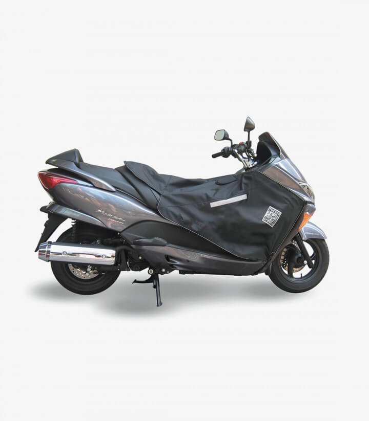 Manta térmica Tucano Urbano Termoscud Honda Forza 200/250/X - R050