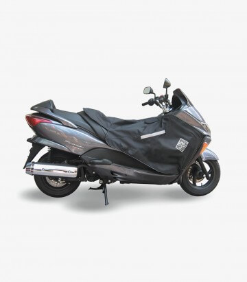 Tucano Urbano Termoscud leg shield R050 Honda Forza 200/250/X