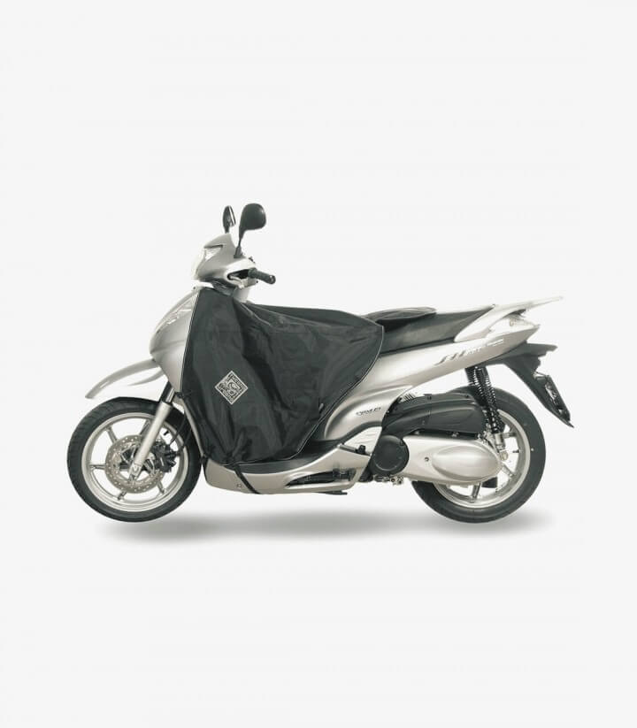 Tucano Urbano Termoscud leg shield R064 Honda SH 300