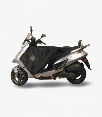Manta térmica Tucano Urbano Termoscud Kymco Yager 50/125/200 - R065