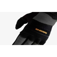 Guantes de hombre para moto