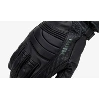 Guantes de invierno de hombre