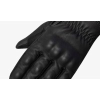 Guantes de moto vintage, cafe racer y retro
